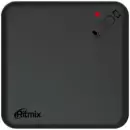 Диктофон Ritmix RR-220 16Gb icon