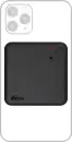 Диктофон Ritmix RR-220 16Gb icon 2