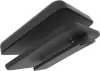 Диктофон Ritmix RR-220 16Gb icon 3