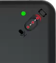 Диктофон Ritmix RR-220 16Gb icon 4
