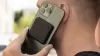 Диктофон Ritmix RR-220 16Gb icon 5