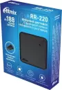 Диктофон Ritmix RR-220 16Gb icon 6