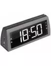 Электронные часы Ritmix RRC-1850 фото 2