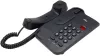 Проводной телефон Ritmix RT-311 (черный) фото 2
