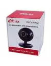 Веб-камера Ritmix RVC-006M фото 4