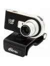 Веб-камера Ritmix RVC-055M фото 2