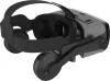 Очки виртуальной реальности для смартфона Ritmix RVR-500 фото 3