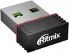 Wi-Fi адаптер Ritmix RWA-120 icon 2