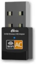 Wi-Fi адаптер Ritmix RWA-150 фото 3