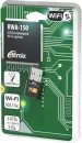 Wi-Fi адаптер Ritmix RWA-150 фото 4
