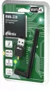 Wi-Fi адаптер Ritmix RWA-220 фото 4