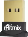 Bluetooth адаптер Ritmix RWA-350 фото 3