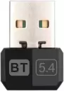 Аудиоадаптер Ritmix RWA-354 icon