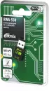 Wi-Fi/Bluetooth адаптер Ritmix RWA-550 icon 4