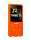 MP3 плеер Digma S2 icon