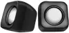 Мультимедиа акустика Ritmix SP-3010 (черный) icon
