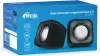 Мультимедиа акустика Ritmix SP-3010 (черный) фото 2