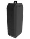 Портативная акустика Ritmix SP-350B (черный)  фото 3
