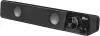 Саундбар Ritmix SP-4038 icon