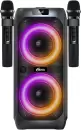 Беспроводная колонка Ritmix SP-415B icon