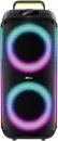 Колонка для вечеринок Ritmix SP-560B icon