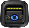 Колонка для вечеринок Ritmix SP-560B icon 2