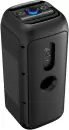 Колонка для вечеринок Ritmix SP-560B icon 3