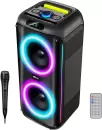 Колонка для вечеринок Ritmix SP-560B icon 4