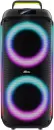 Колонка для вечеринок Ritmix SP-640B icon