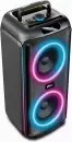 Колонка для вечеринок Ritmix SP-640B icon 2