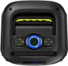 Колонка для вечеринок Ritmix SP-640B icon 3