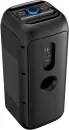 Колонка для вечеринок Ritmix SP-640B icon 4