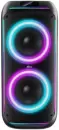 Колонка для вечеринок Ritmix SP-770B icon