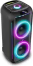 Колонка для вечеринок Ritmix SP-770B icon 2