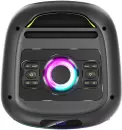 Колонка для вечеринок Ritmix SP-770B icon 3