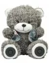 Портативная акустика Ritmix ST-250 Bear BT icon