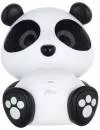 Портативная акустика Ritmix ST-550 Panda icon