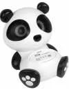 Портативная акустика Ritmix ST-550 Panda фото 3