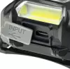 Фонарь RITTER 56208 9 LED icon 3