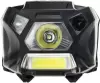 Фонарь RITTER 56208 9 LED icon 4