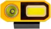 Фонарь RITTER 56210 2 LED icon 3