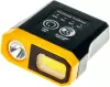 Фонарь RITTER 56210 2 LED icon 4