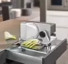 Ломтерезка Ritter BFS 62 SR icon 5