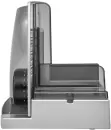Ломтерезка Ritter Fino 1 icon 3