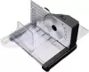 Ломтерезка RageX R2101-000 icon 2