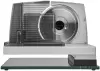 Ломтерезка Ritter Sinus 1 icon 2