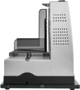 Ломтерезка Ritter Sinus 1 icon 3