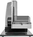 Ломтерезка Ritter Sinus 1 icon 4