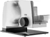 Ломтерезка Ritter Sinus 1 icon 5