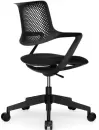 Офисное кресло Riva Chair Design Dream icon 3